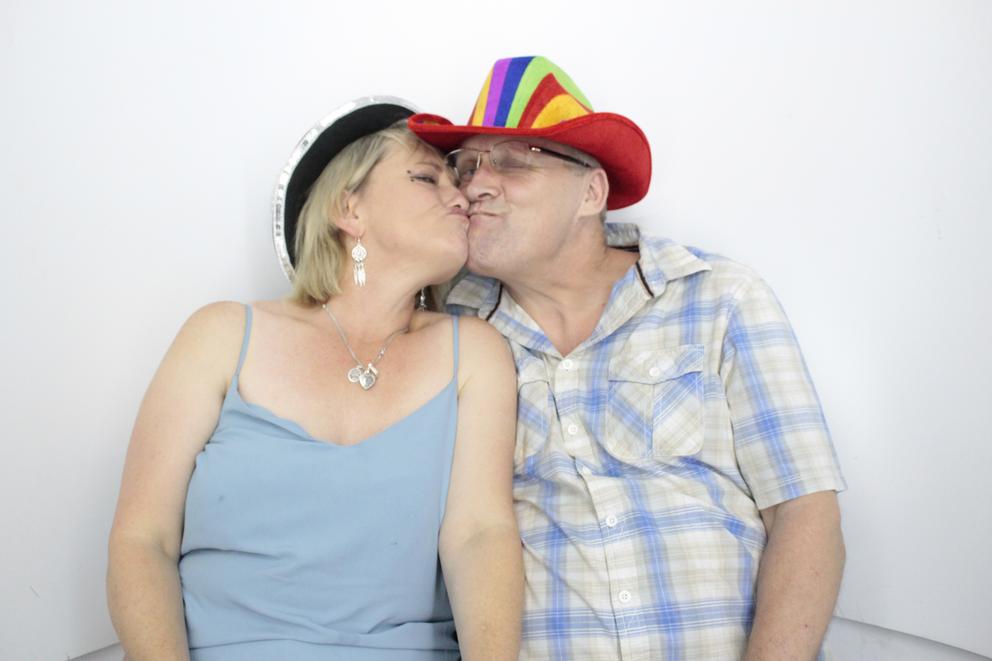 Kerry's 30th Birthday | View more photos from the event at gallery.myphotoboothexperience.co.uk/u/MyPhotoBoothExperienceLtd/Kerrys-30th-Birthday